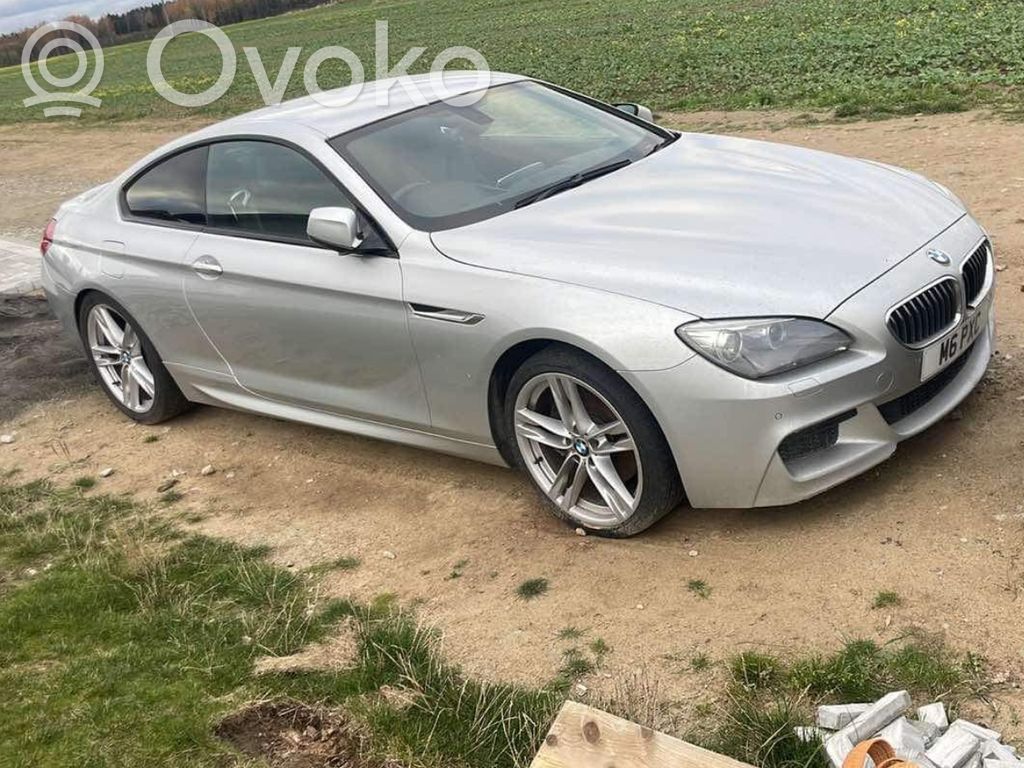 6 F12 F13 Series 6  9273630