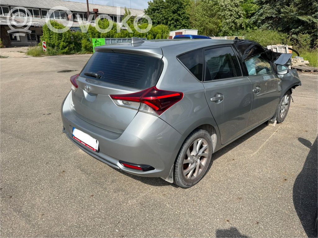 Auris E180 Auris  5530302350
