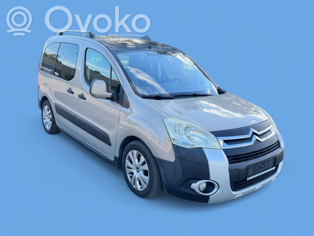 Berlingo Berlingo  9674030280