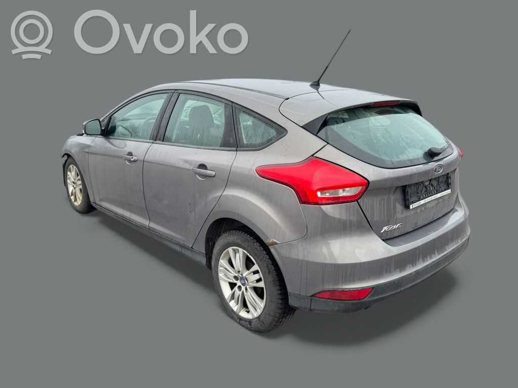Focus Focus  BM5T13A024GC