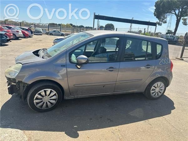 Grand Modus Modus  820043084