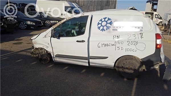 Transit Transit  T73003A
