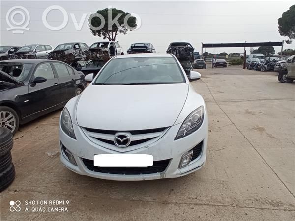 6 6  GS1D67880