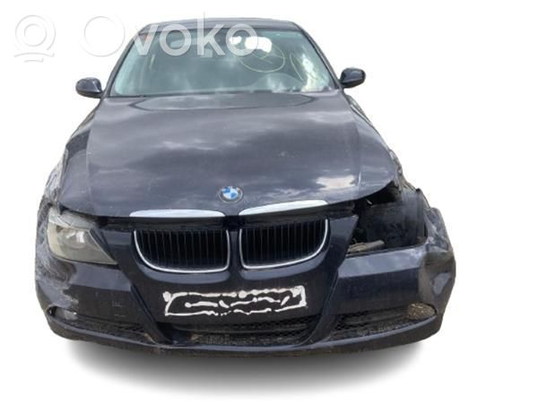 3 E90 E91 Series 3  MB9520