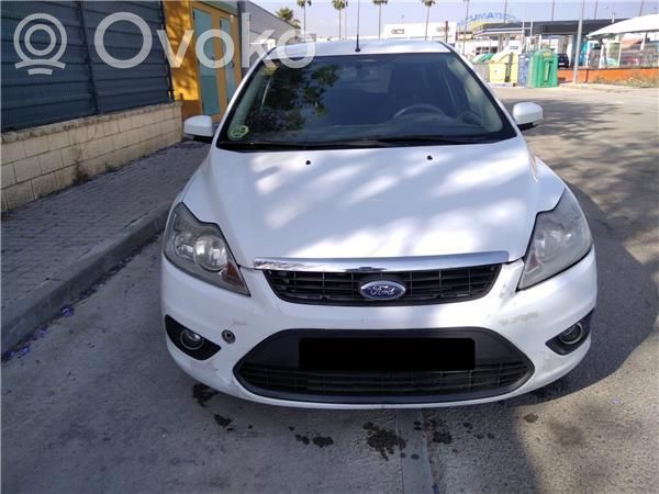 Focus Focus  S102