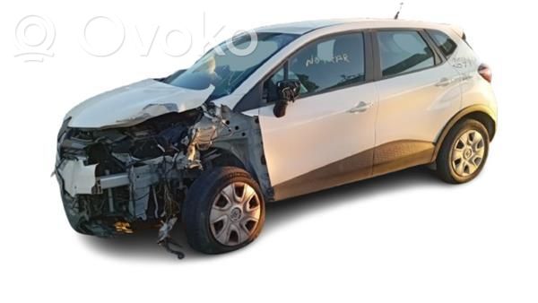 Captur Captur  233008223R