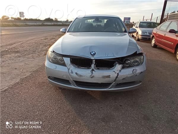 3 E90 E91 Series 3  121715017