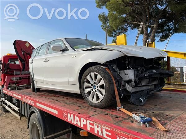 1 E81 E87 Series 1