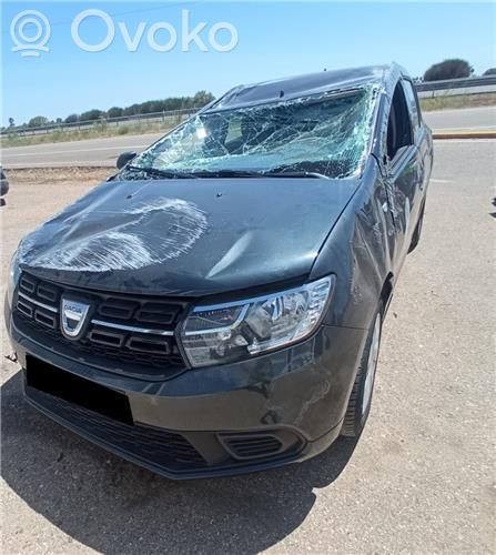 Sandero Sandero, Sandero Stepway  113752043