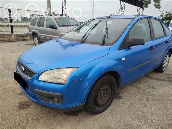 Focus Focus  4M5113404