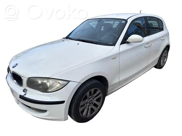 1 E81 E87 Series 1  1139016
