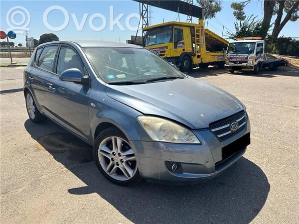Ceed Ceed, Ceed SW, Pro Ceed  934201H300