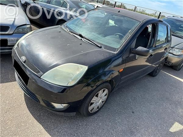 Fiesta Fiesta  8200815744