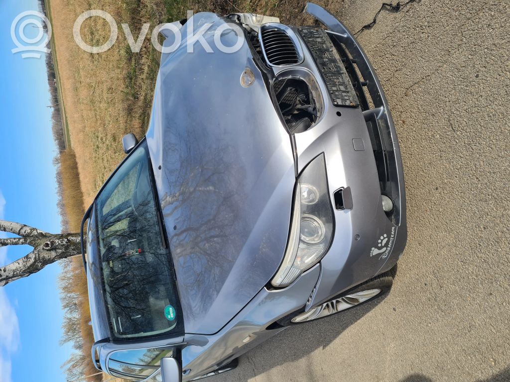 5 E60 E61 Series 5  22116771069