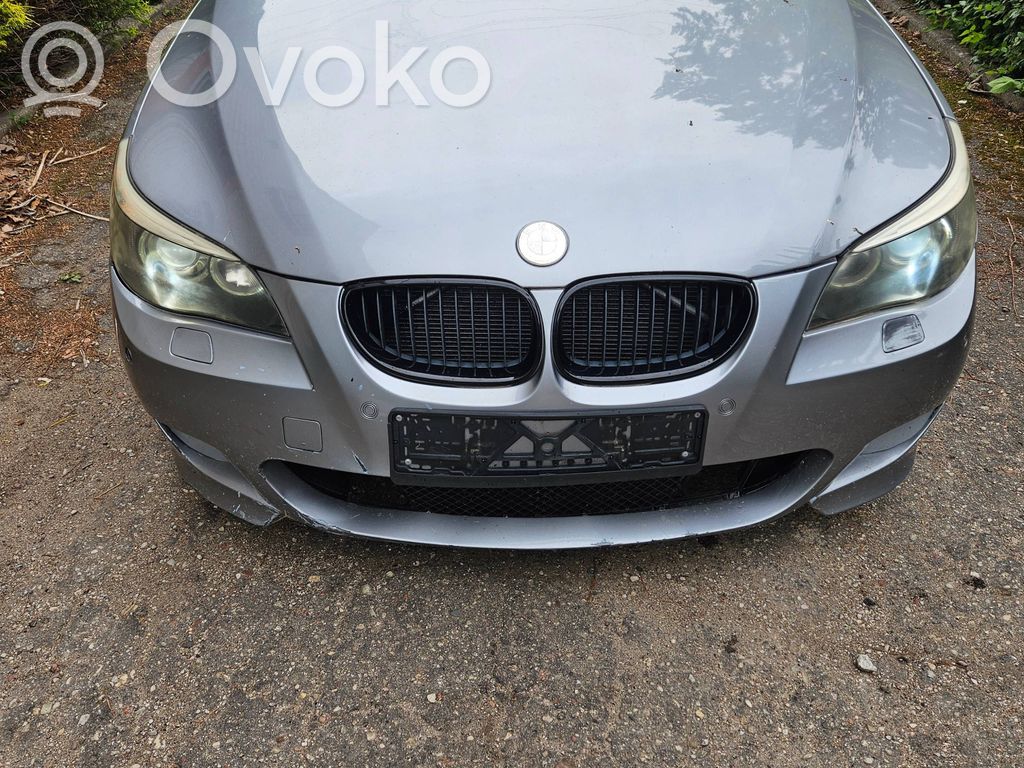5 E60 E61 Series 5  6960978