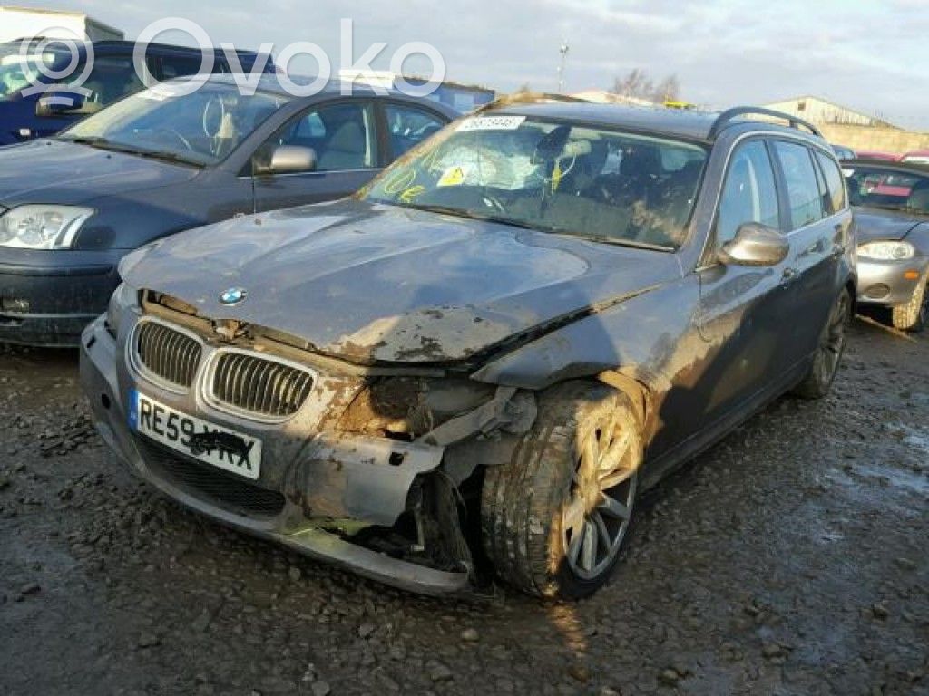 3 E90 E91 Series 3  607051100Z