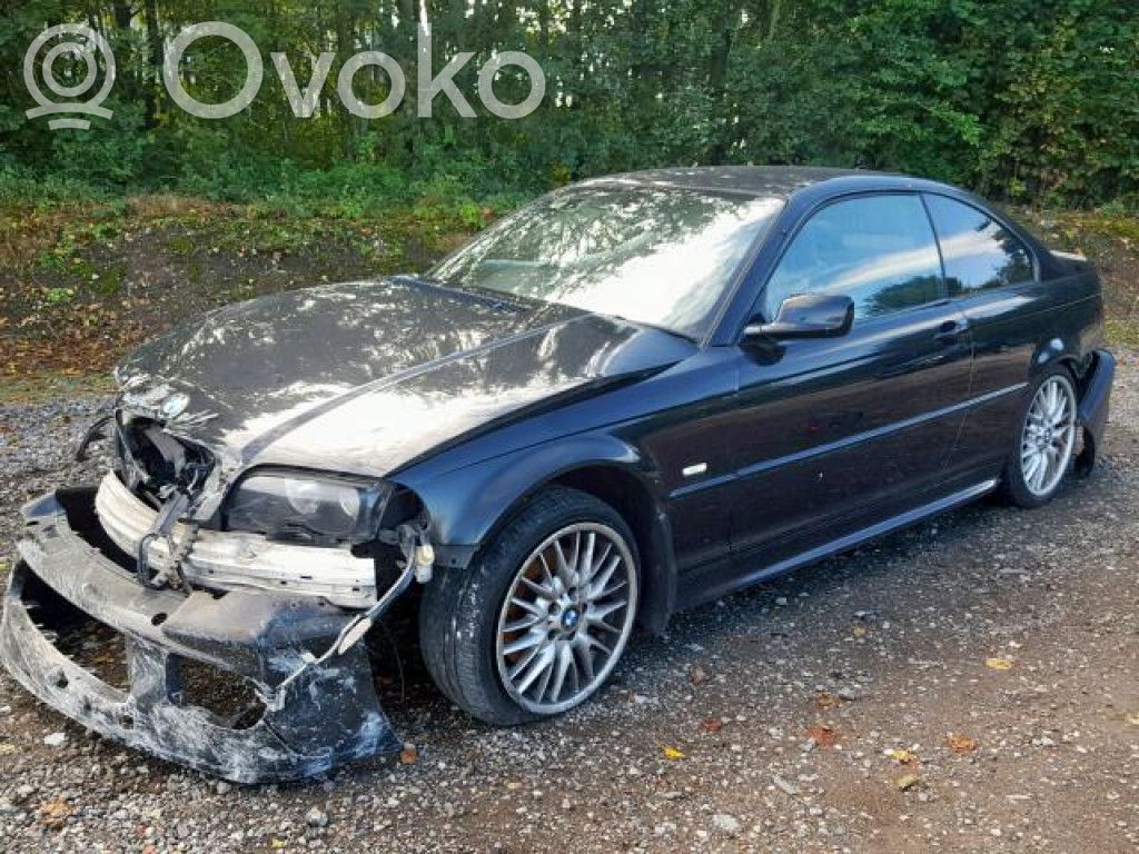 3 E46 Series 3  5293147