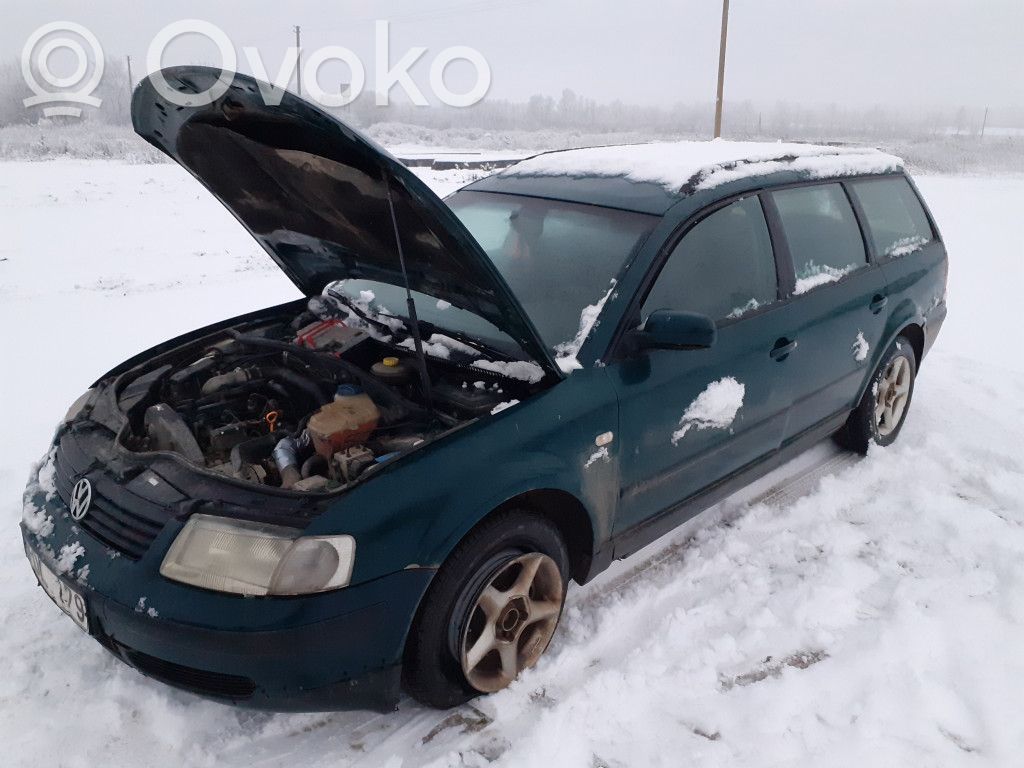 PASSAT B5 Passat  8D0199379J