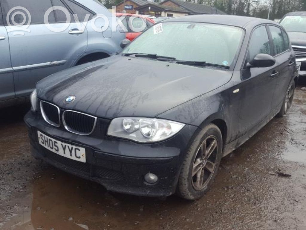 1 E81 E87 Series 1  7110705