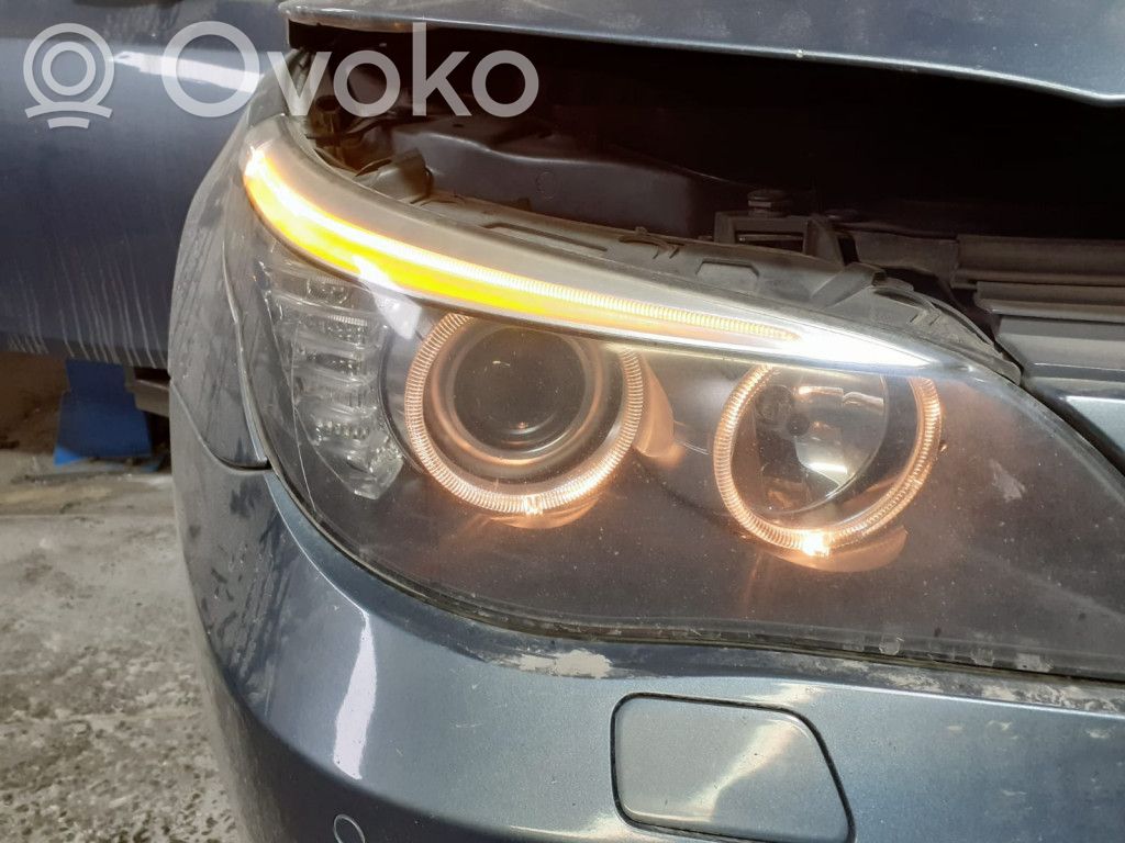 5 E60 E61 Series 5  6937760