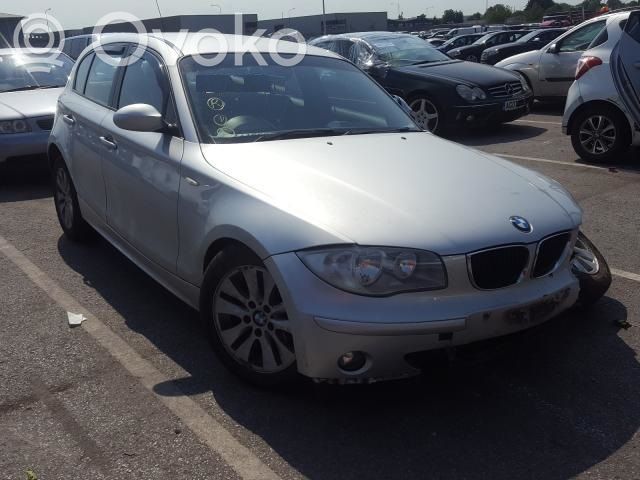 1 E81 E87 Series 1  7058521
