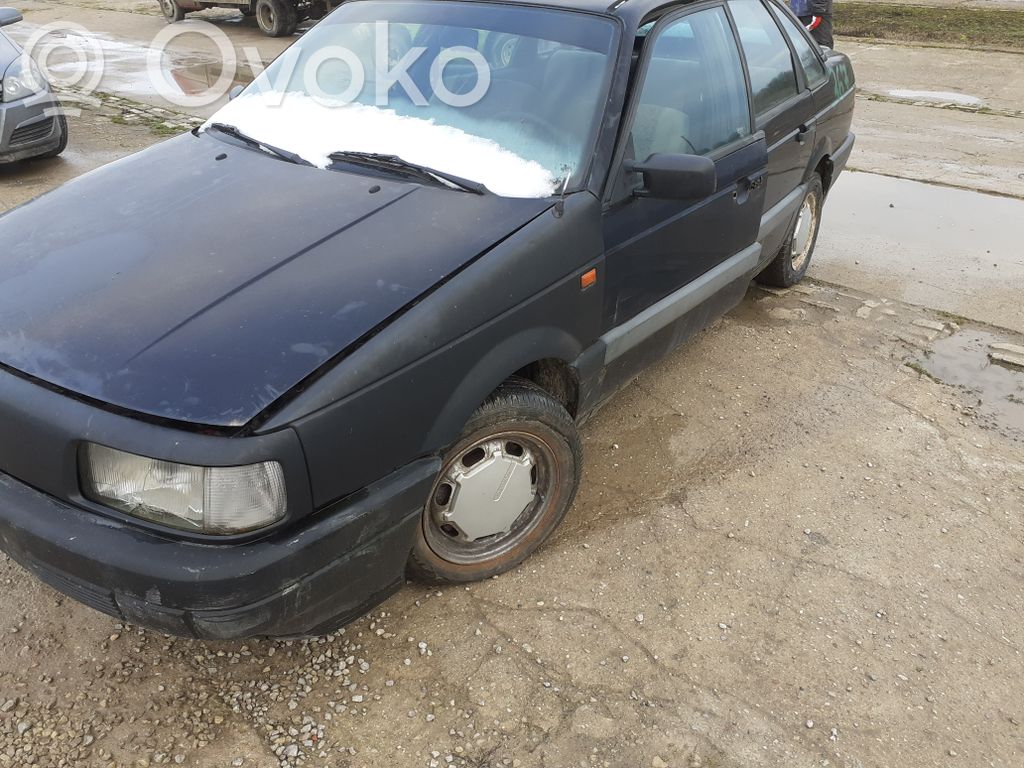 PASSAT B3 Passat  028130201C