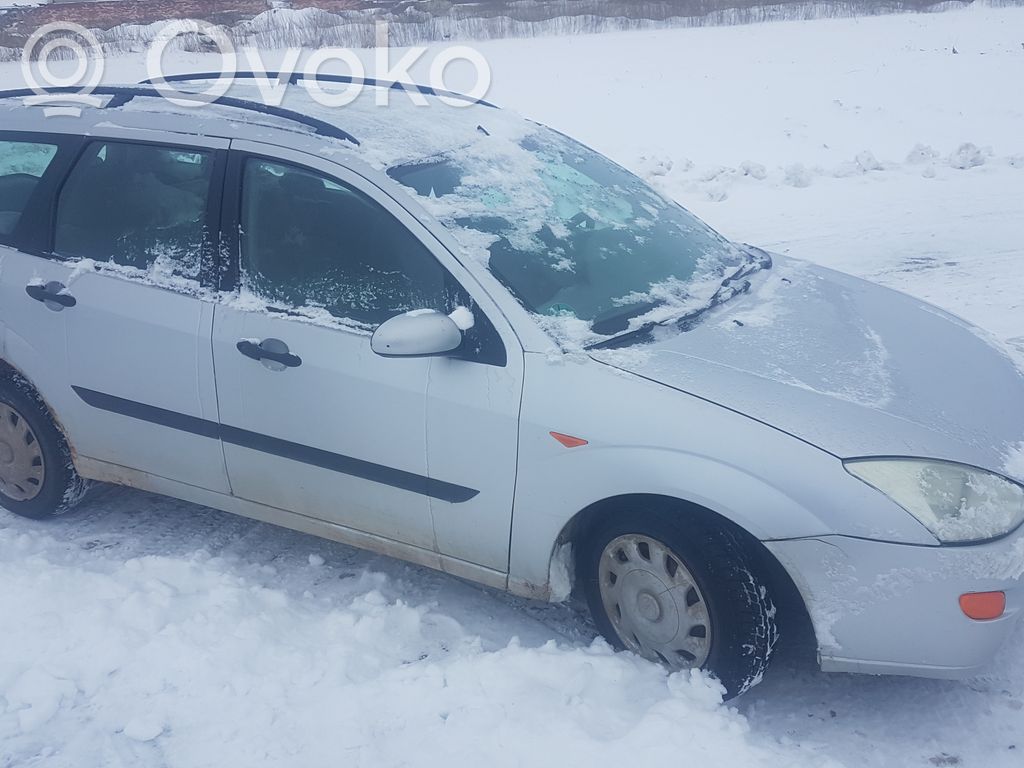 Focus Focus  98AG14529CB