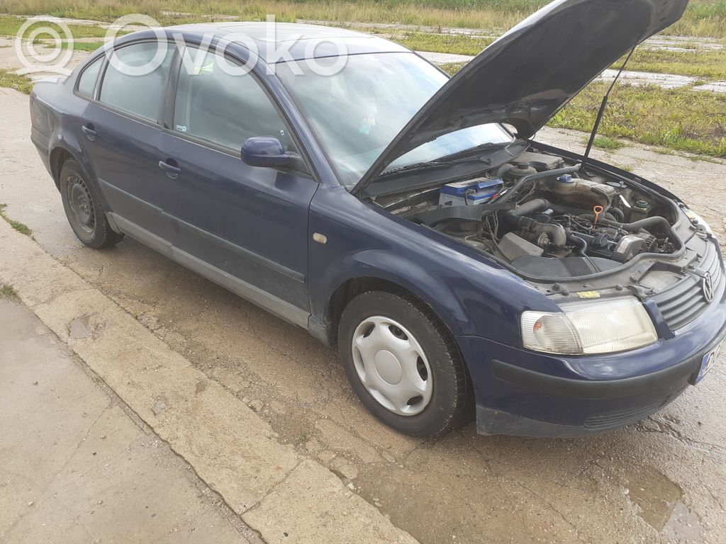 PASSAT B5 Passat  8D0959591
