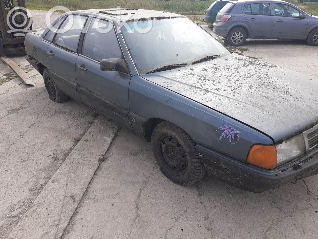 100 200 5000 C3 100