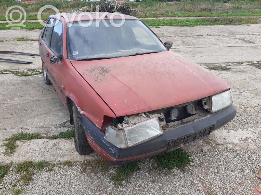 Tempra Tempra