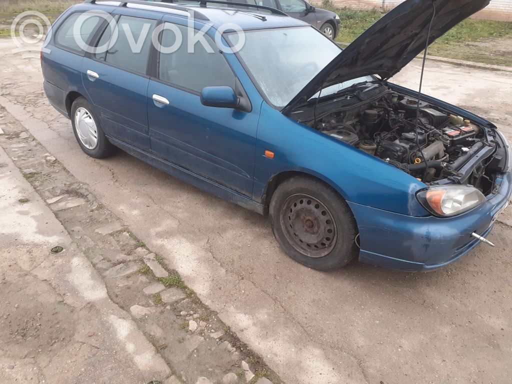 Primera Primera  44112J620