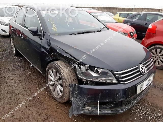 PASSAT B7 Passat  3AA962126