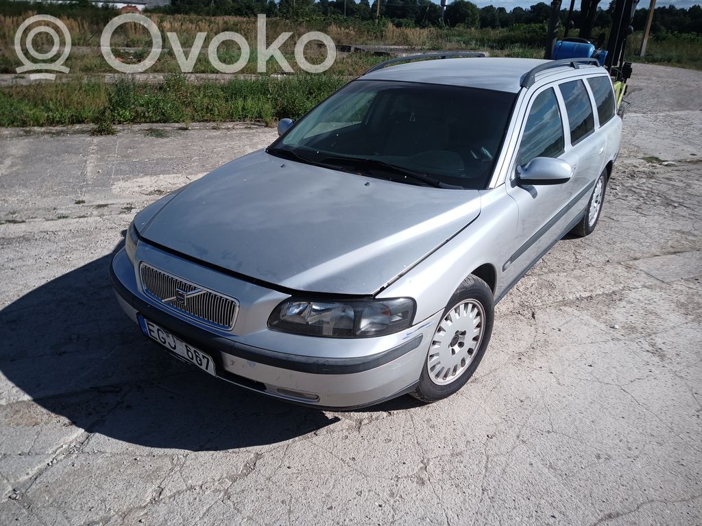 V70 S70, V70, V70 XC  9203058