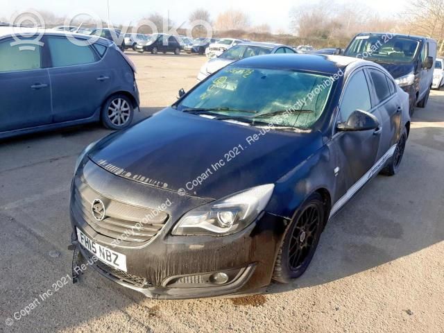 Insignia A Insignia  23107113