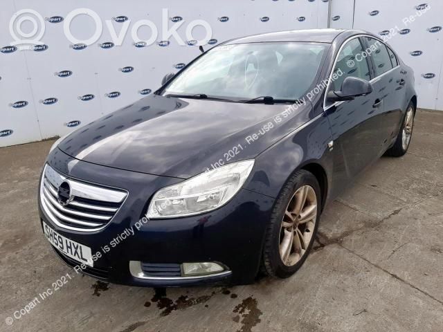Insignia A Insignia  13228305