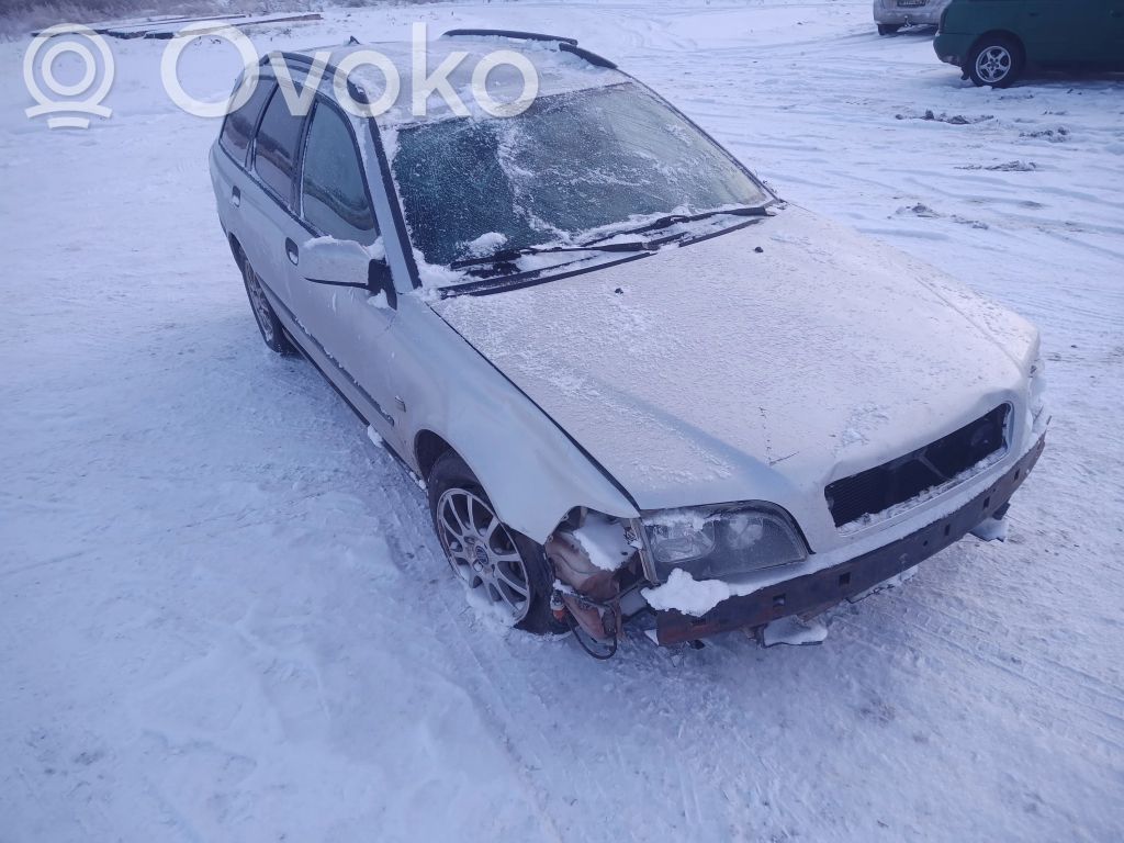 S40, V40 S40, V40  30814380
