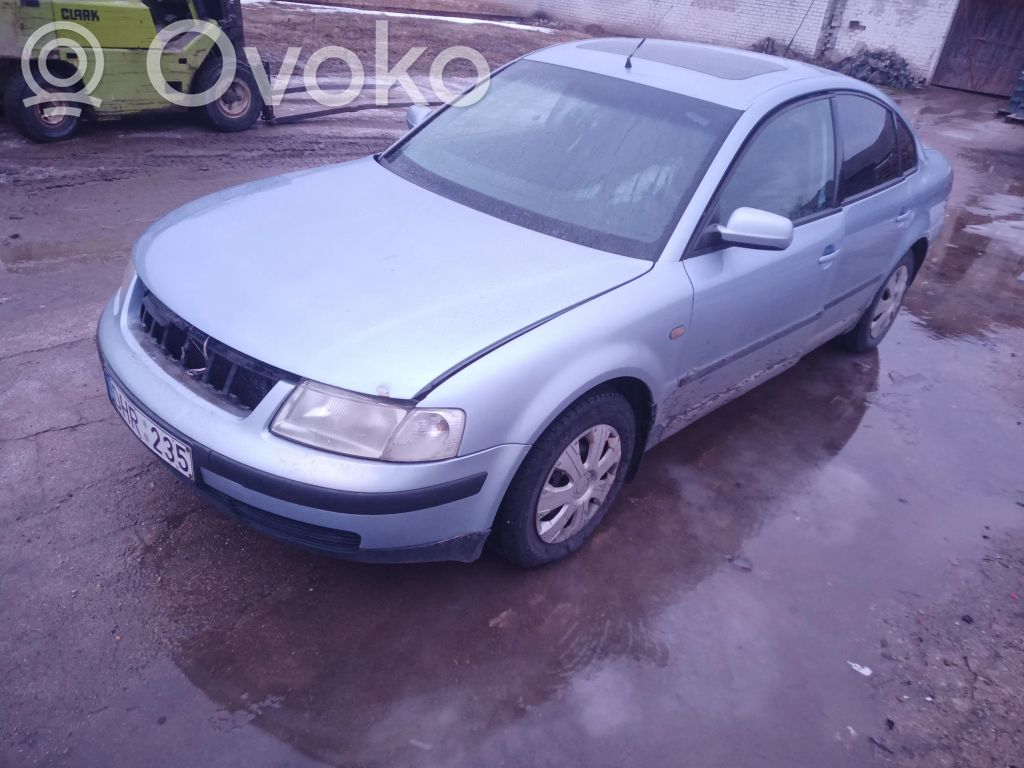 PASSAT B5 Passat  0390201632