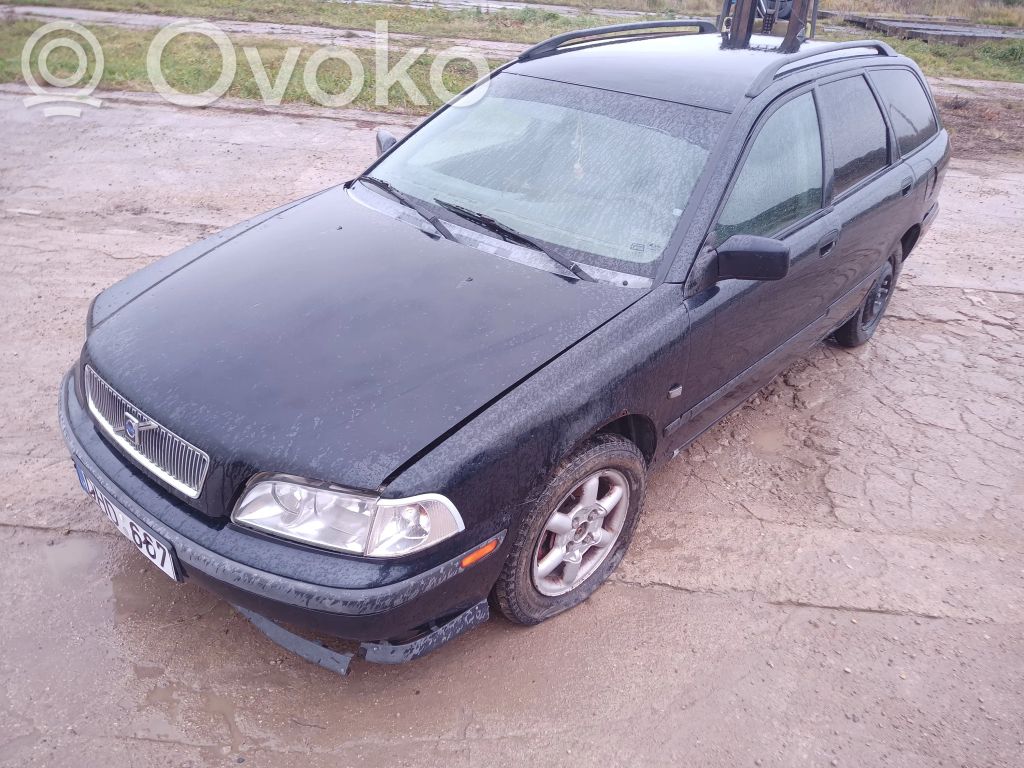 S40, V40 S40, V40  30801173