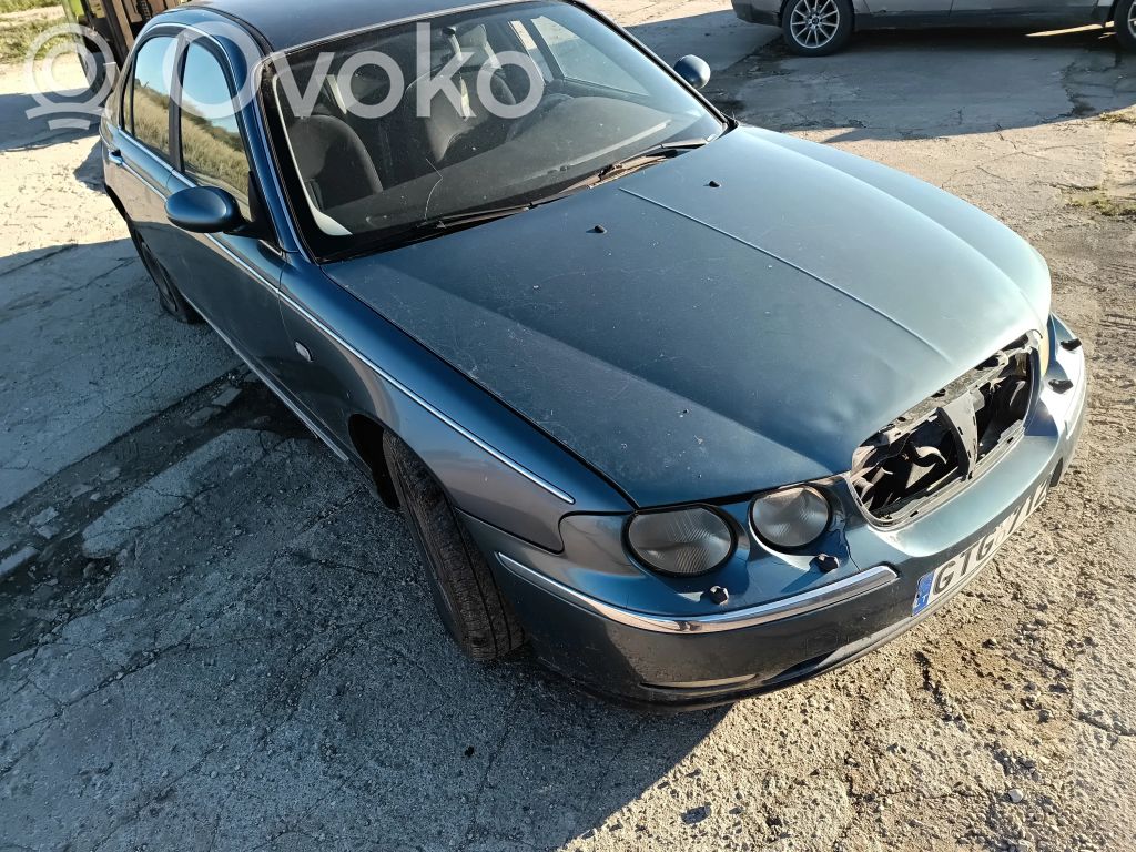 75 75  YUD100741