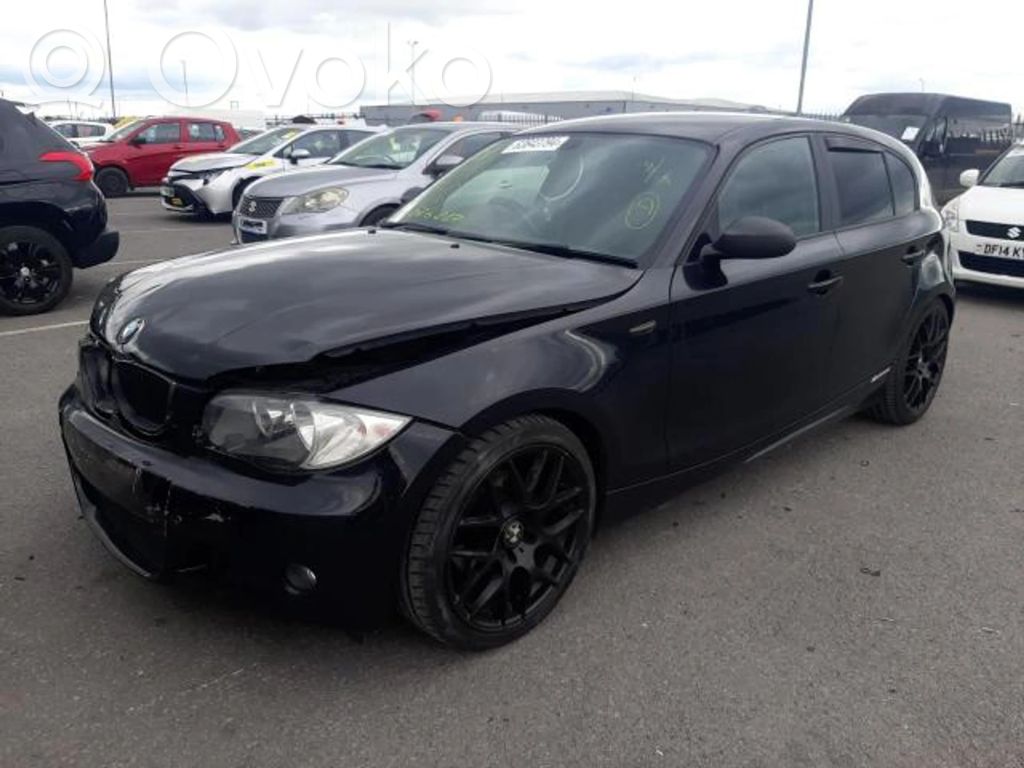 1 E81 E87 Series 1  871116280