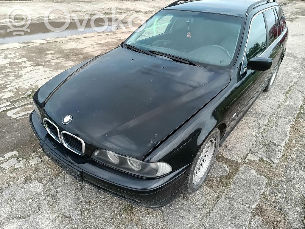 5 E39 Series 5  8373768
