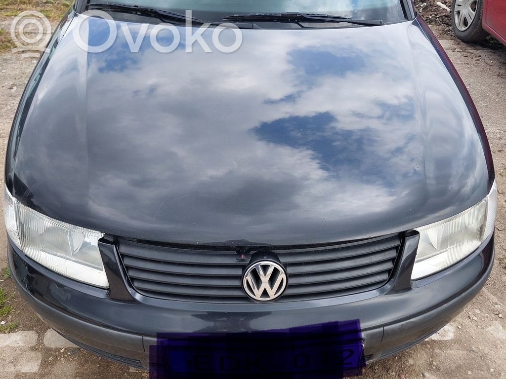 PASSAT B5 Passat  4604602
