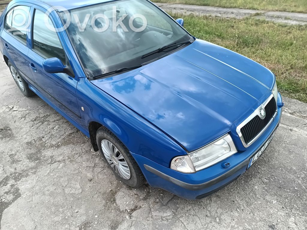 Octavia Mk1 (1U) Octavia  1J0973824A