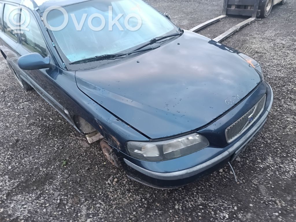 V70 S70, V70, V70 XC  3730512