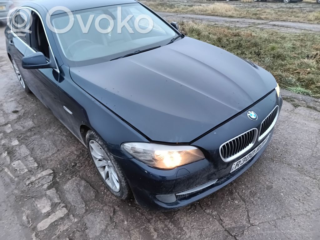 5 F10 F11 Series 5  923717301