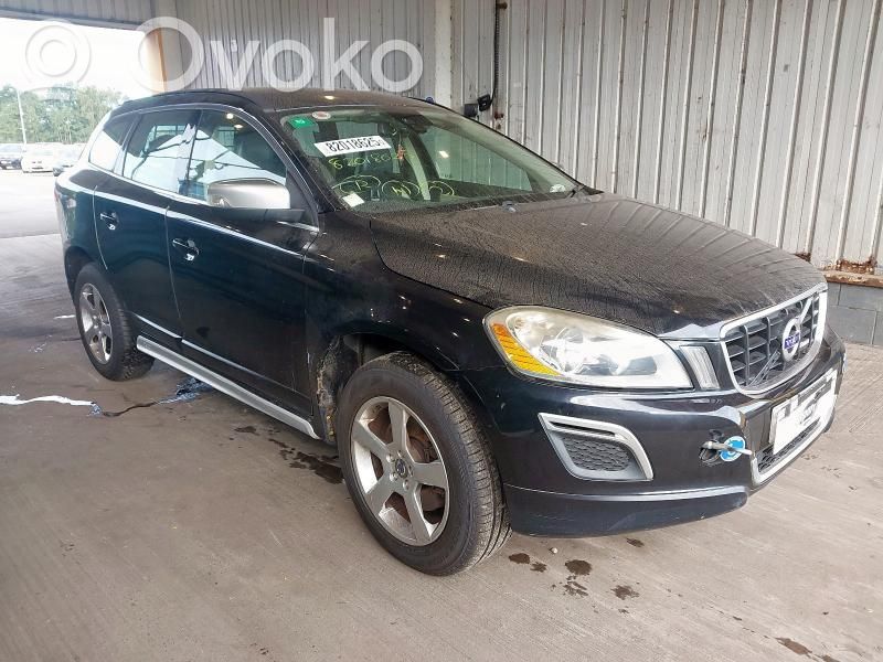 XC60 XC60  31337644