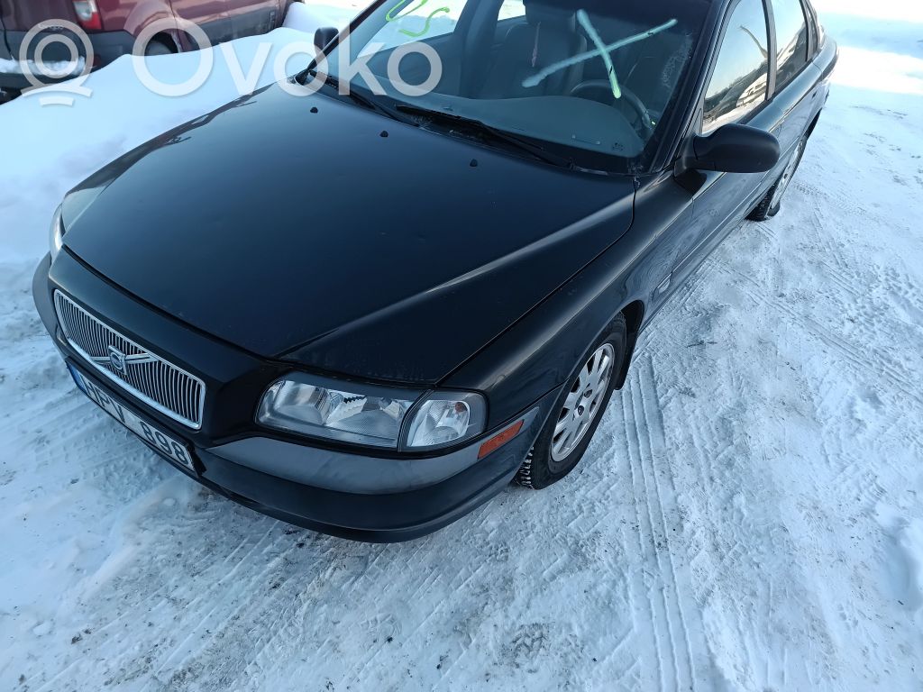 S80 S80  9151431