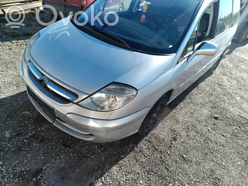 C8 C8  14893750