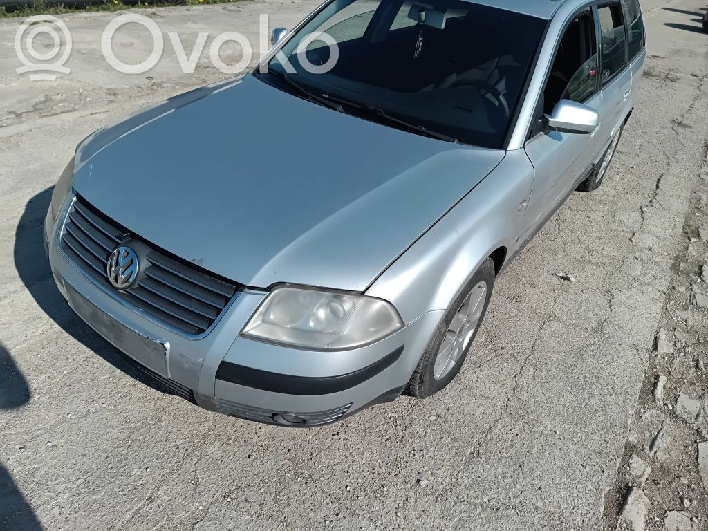 PASSAT B5.5 Passat  3B9839752