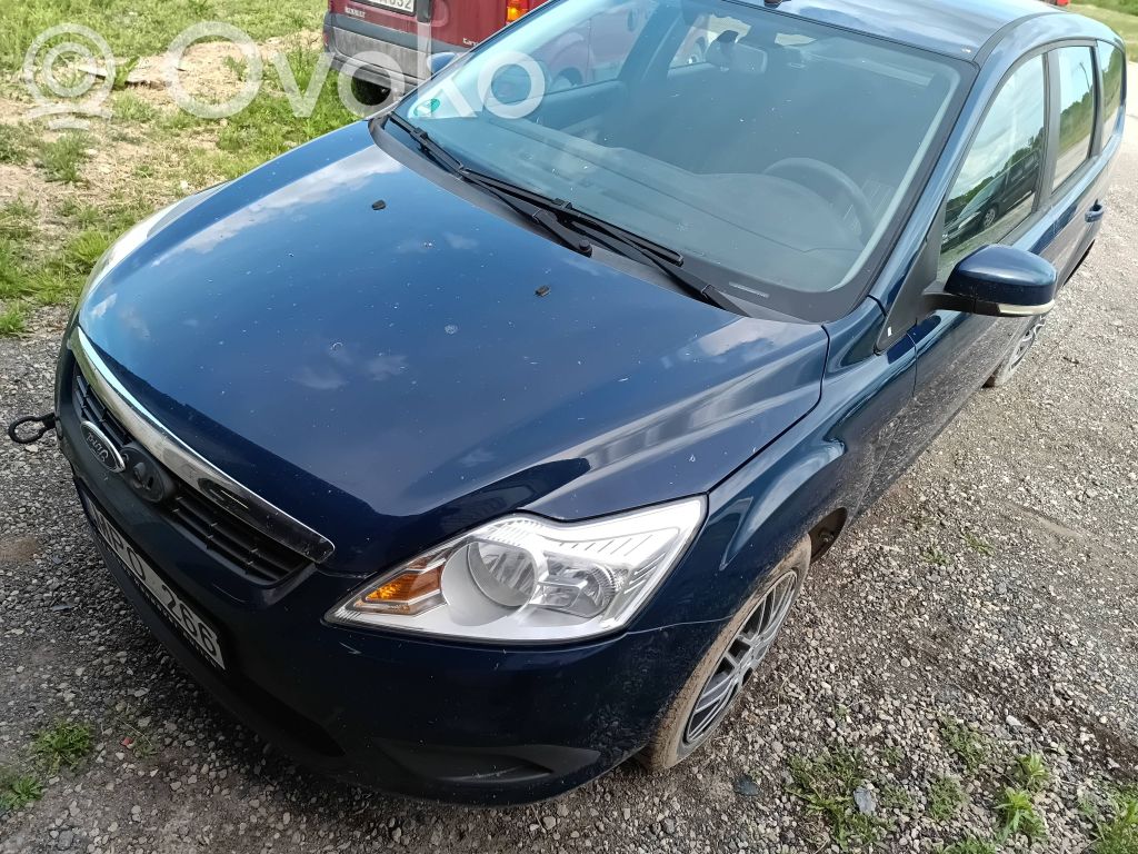 Focus Focus  9M5T14B321BA